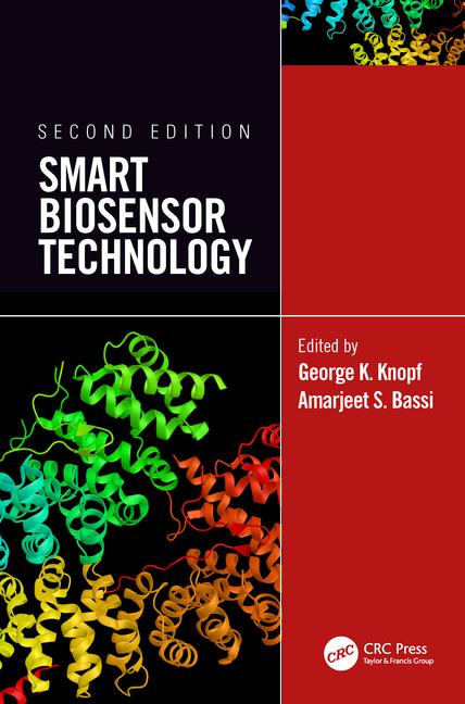 image-909171-Smart_Biosensor_Technology-16790.jpg